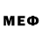 МЕТАДОН кристалл Tina MTJJ